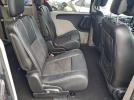 Dodge Caravan Sxt Image 13