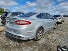 Ford Fusion Se Image 5