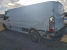 Ford Transit T-350 Image 2