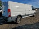 Ford Transit T-350 Image 6