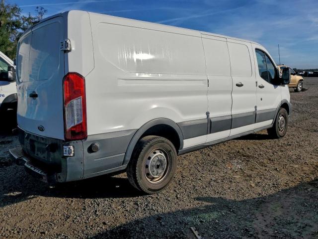 Ford Transit T-350 Image 6