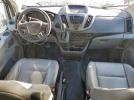 Ford Transit T-350 Image 7