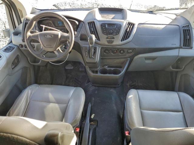 Ford Transit T-350 Image 7