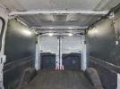 Ford Transit T-350 Image 12