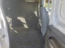 Ford Transit T-350 Image 5
