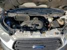 Ford Transit T-350 Image 11