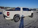 Toyota Tundra Crewmax 1794 Image 10