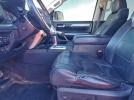 Toyota Tundra Crewmax 1794 Image 13