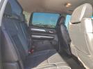 Toyota Tundra Crewmax 1794 Image 8