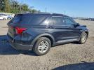 Ford Explorer Active Image 3