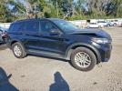 Ford Explorer Active Image 6