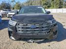 Ford Explorer Active Image 5