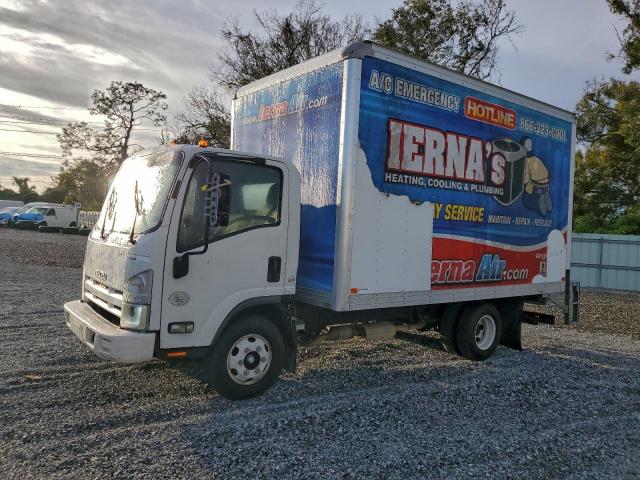 Salvage Chevrolet 3500