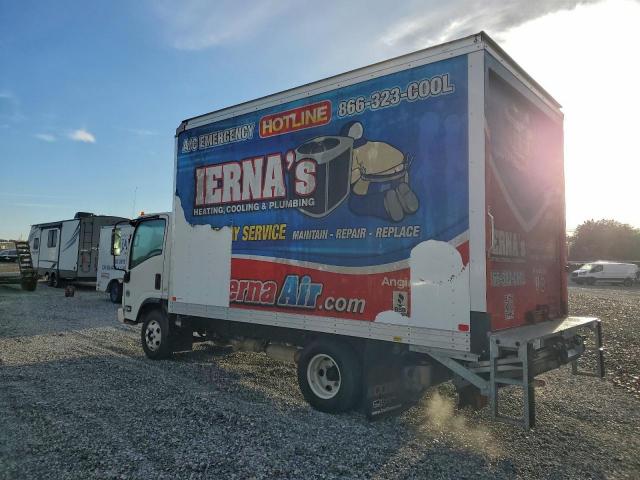 Chevrolet 3500 Image 8