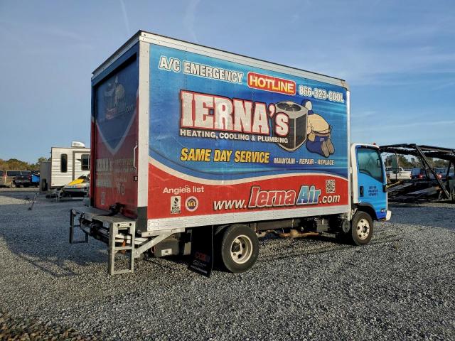 Chevrolet 3500 Image 9