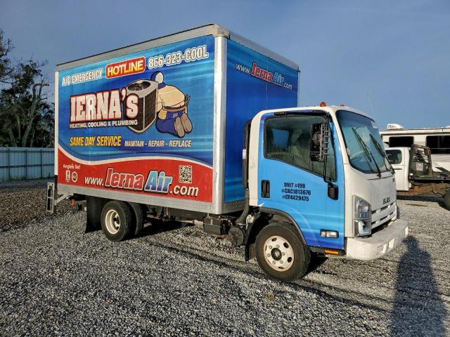 Chevrolet 3500 Image 12