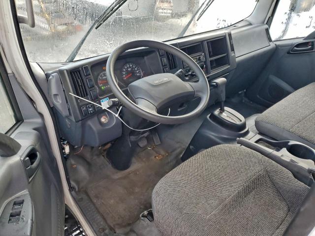 Chevrolet 3500 Image 11