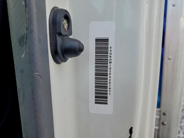 Chevrolet 3500 Image 3