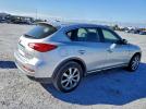 INFINITI Qx Image 13