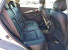 INFINITI Qx Image 7