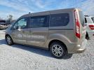 Ford Transit Titanium Image 10