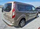 Ford Transit Titanium Image 9