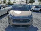 Ford Transit Titanium Image 2