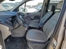 Ford Transit Titanium Image 6