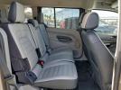 Ford Transit Titanium Image 12