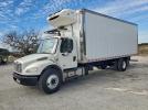 Freightliner M2 106 Medium Duty Image 1