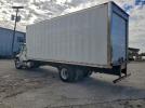 Freightliner M2 106 Medium Duty Image 3