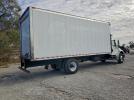 Freightliner M2 106 Medium Duty Image 9