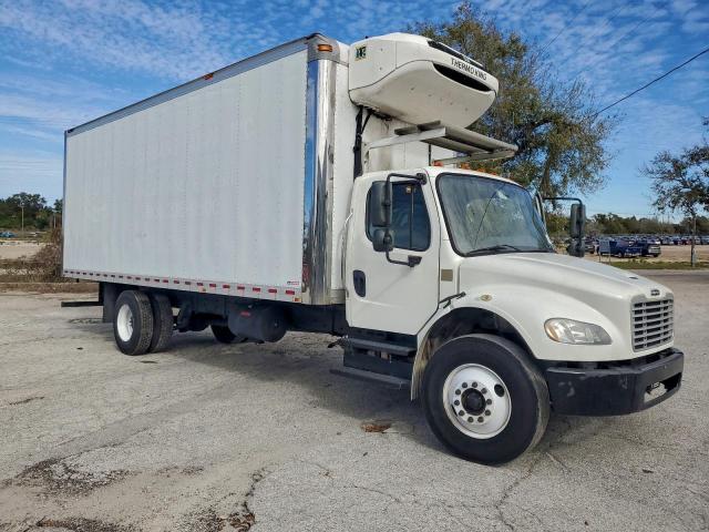 Freightliner M2 106 Medium Duty Image 5