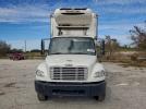 Freightliner M2 106 Medium Duty Image 4
