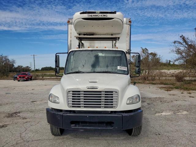 Freightliner M2 106 Medium Duty Image 4