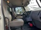 Freightliner M2 106 Medium Duty Image 10