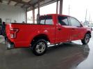 Ford F-150 Supercrew Image 5