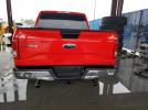 Ford F-150 Supercrew Image 7