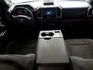 Ford F-150 Supercrew Image 13