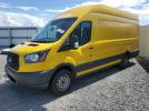 Ford Transit T-250 Image 1
