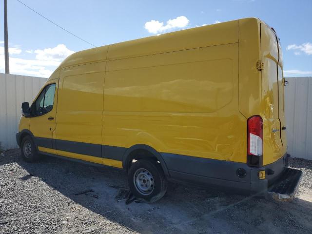 Ford Transit T-250 Image 5
