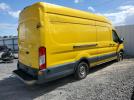 Ford Transit T-250 Image 4