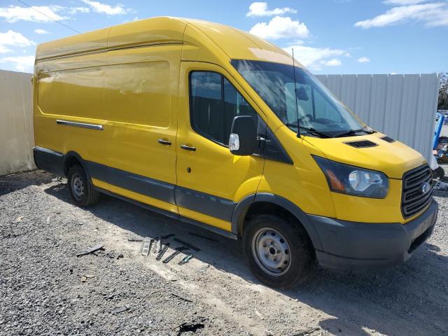 Ford Transit T-250 Image 12