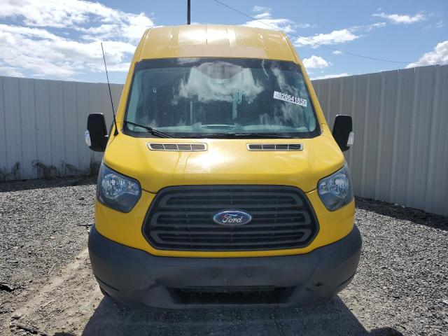 Ford Transit T-250 Image 13