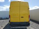 Ford Transit T-250 Image 6
