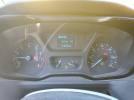Ford Transit T-250 Image 3