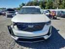 Cadillac XT6 Premium Luxury Image 12