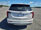 Cadillac XT6 Premium Luxury Image 10