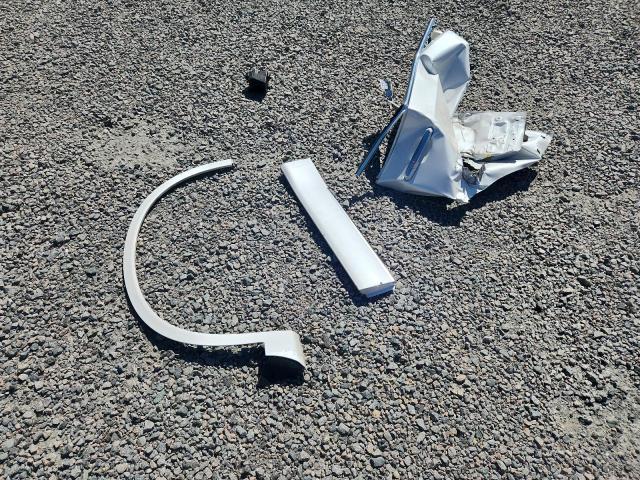 Cadillac XT6 Premium Luxury Image 7