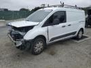 Ford Transit Xlt Image 1